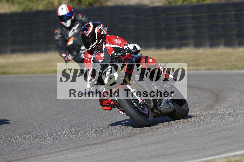 /46 27.09.2026  Speer Racing ADR/Gruppe gruen/79